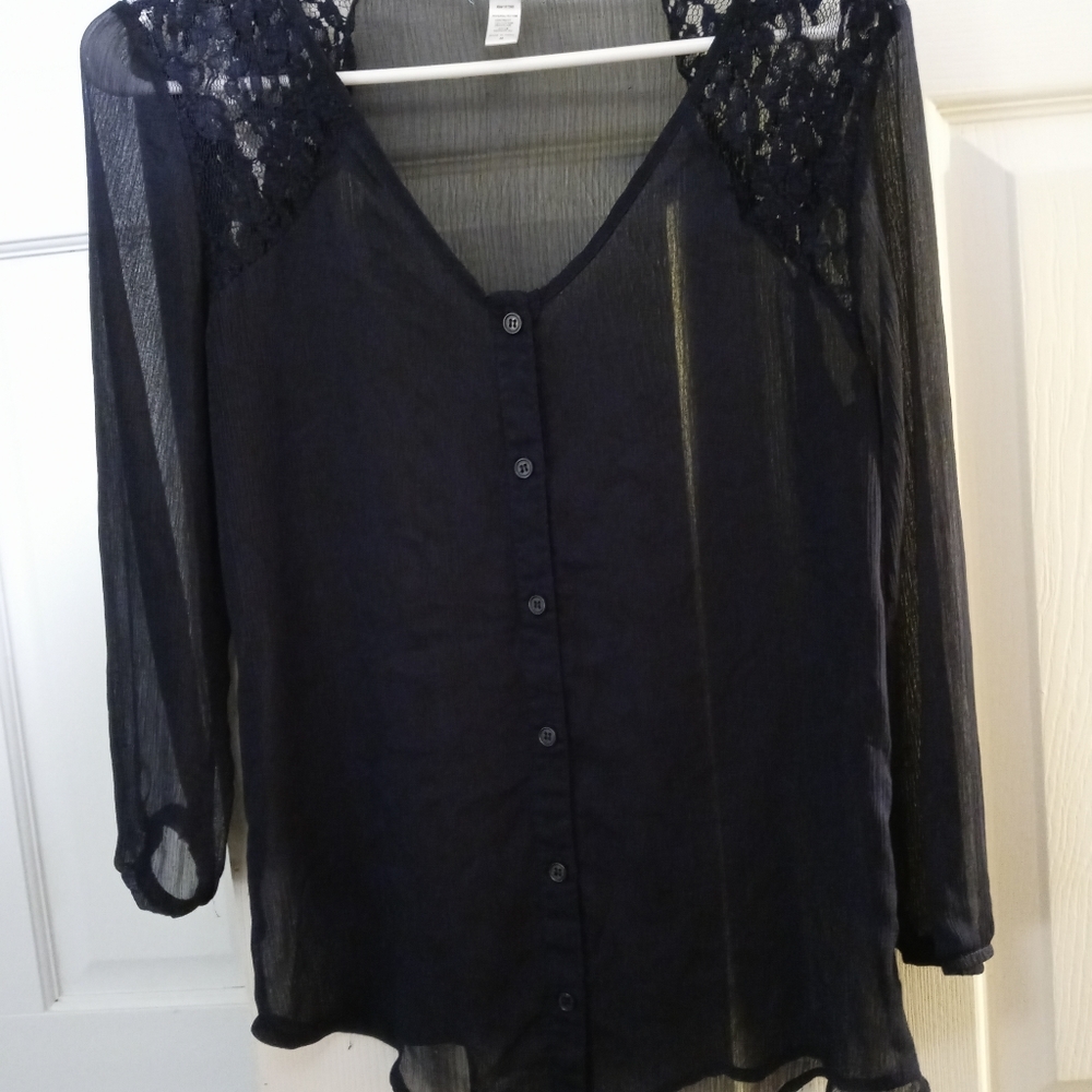 Womens clothing
